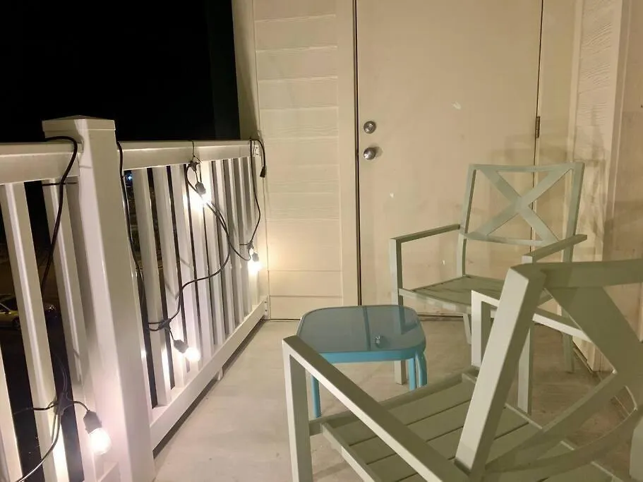 1Br King Bed Near Shopping, Dining & Entertainment Daire Charlotte